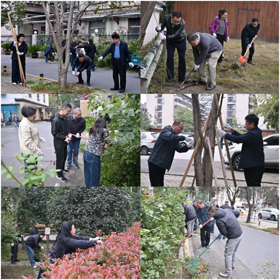勞動(dòng)11.jpg